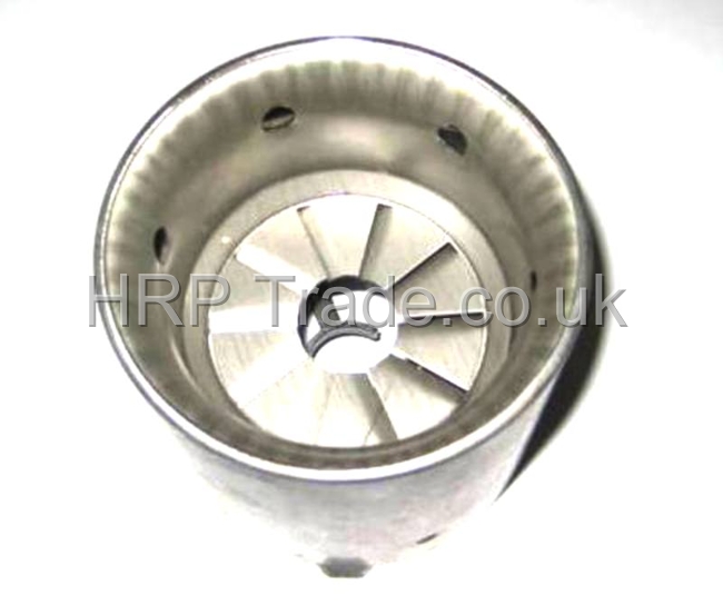 OIL SPARES  BN11780103